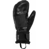 LEKI Lantana 3D GTX Women Mitt nero 6.5