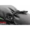 LEKI Lantana 3D GTX Women Mitt nero 6.5