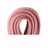 Edelrid Eagle Lite 9,5 mm 70 m Corda da arrampicata - Rosso