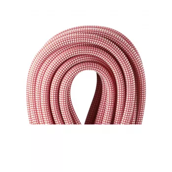 Edelrid Eagle Lite 9,5 mm 70 m Corda da arrampicata - Rosso