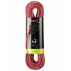 EDELRID Boa 9,8 mm 50 m Corda singola