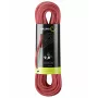 EDELRID Boa 9,8 mm 50 m Corda singola