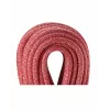 EDELRID Boa 9,8 mm 50 m Corda singola