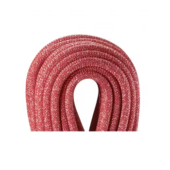 EDELRID Boa 9,8 mm 50 m Corda singola