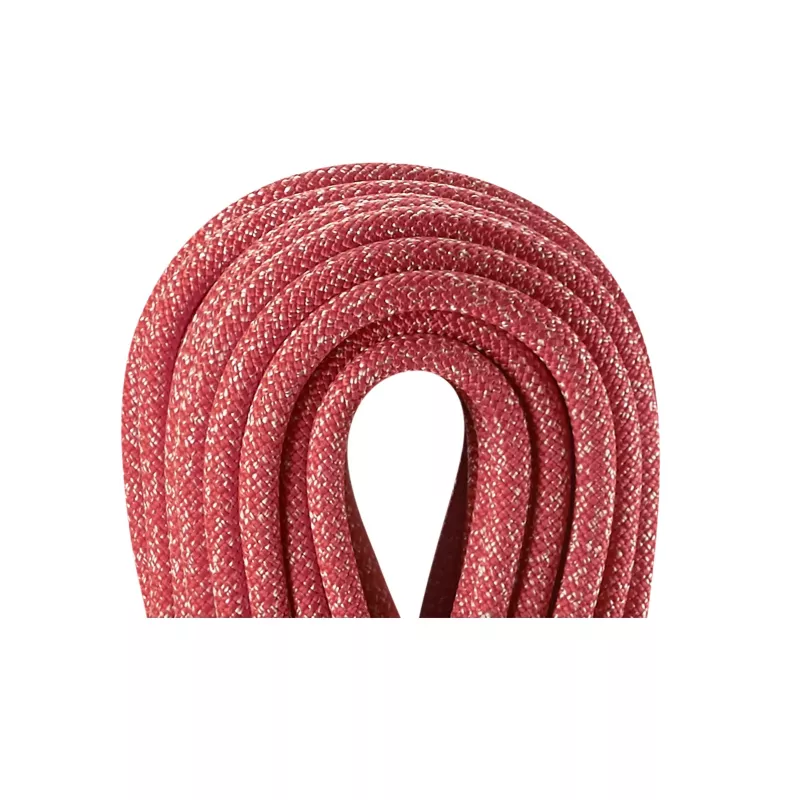 EDELRID Boa 9,8 mm 50 m Corda singola