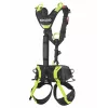 EDELRID Harness Vector Y-Night-Oasis-2 imbracatura full body