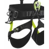 EDELRID Harness Vector Y-Night-Oasis-2 imbracatura full body