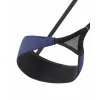 Imbracatura da arrampicata Edelrid Sirana II - Navy taglia S
