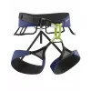 Imbracatura da arrampicata Edelrid Sirana II - Navy, taglia L