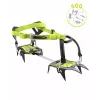 Edelrid Nemo Soft ramponi - Night Oasis
