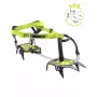 Edelrid Nemo Soft ramponi - Night Oasis