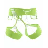Edelrid Ace III imbracatura da arrampicata - taglia S