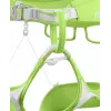 Edelrid Ace III imbracatura da arrampicata - taglia S