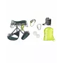Edelrid Climbing Package II - colori assortiti L XL