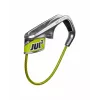 Edelrid Climbing Package II - colori assortiti L XL