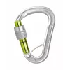 Edelrid Climbing Package II - colori assortiti L XL