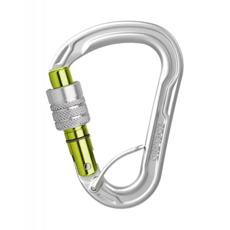Edelrid Climbing Package II - colori assortiti L XL