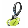 Edelrid Ohmega dispositivo di assicurazione assistita - Oasis