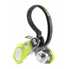 Edelrid Ohmega dispositivo di assicurazione assistita - Oasis