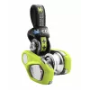 Edelrid Ohmega dispositivo di assicurazione assistita - Oasis