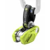 Edelrid Ohmega dispositivo di assicurazione assistita - Oasis