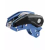 EDELRID Pinch dispositivo di assicurazione con freno assistito - Blue Night