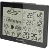 TECHNO LINE WS6760 stazione meteo con sensore esterno