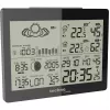 TECHNO LINE WS6760 stazione meteo con sensore esterno