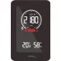 TECHNO LINE WL1030 stazione meteo monitor qualità dell'aria CO2 temperatura umidità