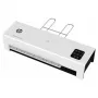 HP Pro Laminator 1100 A3 plastificatrice A3 bianco