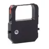 Bürk Mobatime cartuccia nastro nero/rosso per K800/ZS5200/ZR5500 B89019000000
