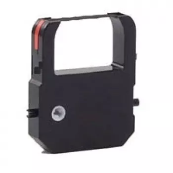 Bürk Mobatime cartuccia nastro nero/rosso per K800/ZS5200/ZR5500 B89019000000