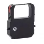 Bürk Mobatime cartuccia nastro nero/rosso per K800/ZS5200/ZR5500 B89019000000