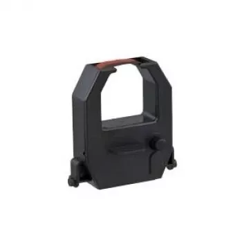 Bürk Mobatime cartuccia nastro per K 600 e K 675 B01930051600