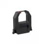 Bürk Mobatime cartuccia nastro per K 600 e K 675 B01930051600