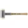 HALDER SUPERCRAFT Martello a testa morbida 60 mm nylon