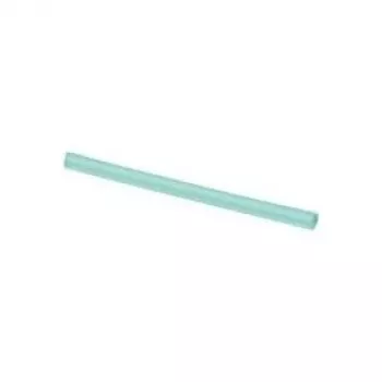HellermannTyton HIS-3 Guaina termorestringente 18 mm/6 mm 3:1 4 m nero dispenser (308-31800)