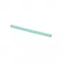 HellermannTyton HIS-3 Guaina termorestringente 18 mm/6 mm 3:1 4 m nero dispenser (308-31800)