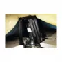 HellermannTyton SpotClip-I Distanziale per soffitto PA66 62-90 mm