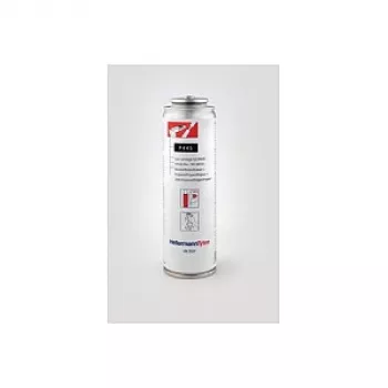 HellermannTyton 391-90101 TLC Attrezzo per fascette, nero con accenti rossi, larghezza 1,8-4,8 mm