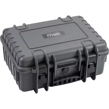 B&W energy.case Starlink Mini 90Wh