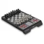 Millennium Karpov Chess School di Millennium 2000