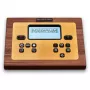 Millennium Chess Classics modulo di controllo Element (M827)