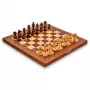 Millennium Chess Classics Exclusive scacchiera elettronica (M828)