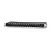 Midas DN4816-I modulo StageConnect con 16 ingressi analogici e doppie uscite Ultranet