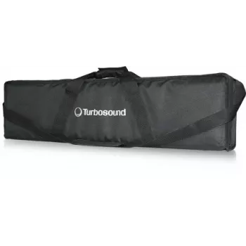 Turbosound iP2000-TB borsa da trasporto per iP2000