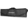 Turbosound iP2000-TB borsa da trasporto per iP2000