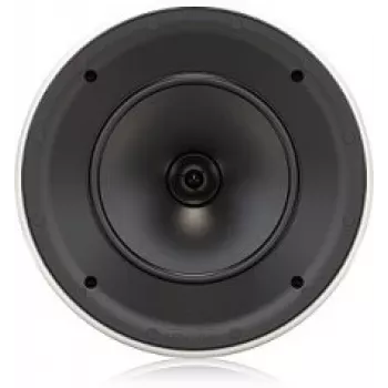 Tannoy QCI 8DC diffusore da incasso a soffitto Dual Concentric di alta qualità da 8