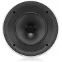 Tannoy QCI 8DC diffusore da incasso a soffitto Dual Concentric di alta qualità da 8