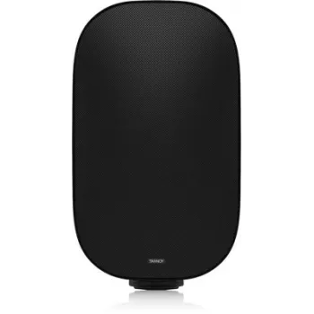 Tannoy QCI A1-BL diffusore da incasso Dual Concentric di alta qualità 5